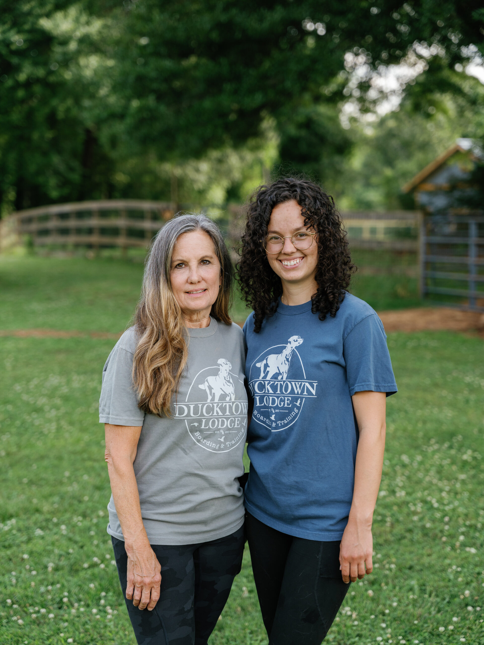 Sara York Dog Trainer/Owner